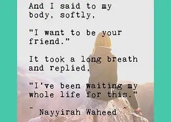 Raw Blog: Dr. Alyssa Bryant, PT, HHP, IINHC