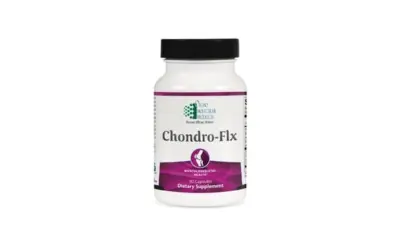 Chondro-Flx