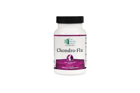 Chondro-Flx
