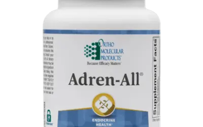 Adren-All®